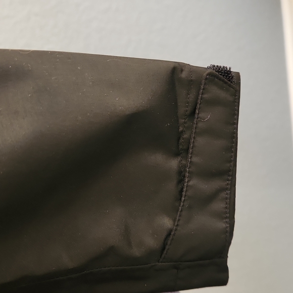 NWOT MARMOT Phoenix EVOdry Women's Rain Jacket - Picture 4 of 6